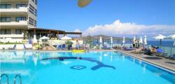 Hotel Galini Sea View 5984990868