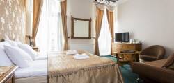Abella Suites & Apartments 7640954965