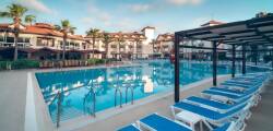 Orfeus Park Hotel 11670747257