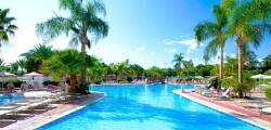 Tsokkos Gardens 11471802154