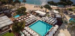 Melia South Beach 11919736218
