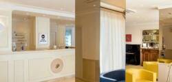 Best Western Globus 11907508399