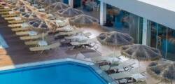 Odyssia Beach 12500378353