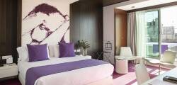 Allegro Barcelona 11785271700