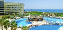 Hotel Amelia Beach Resort & Spa 2481108020