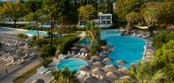 Hotel Ninos Grand Beach Resort 9718638421