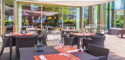 Crowne Plaza Porto 11679737663