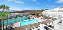 Hotel Aequora Lanzarote Suites 2218612467