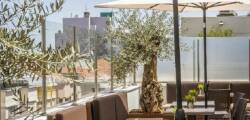 Smy Lisboa (ex. Occidental Lisboa) 12618936352