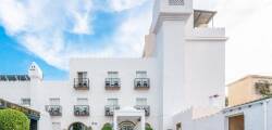 Hotel Nerja Club by Dorobe Hotels 9417795945