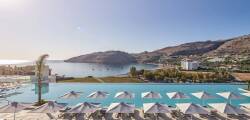 Lindos Grand Resort&Spa 9425915230