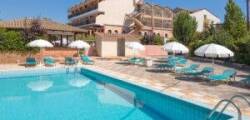Hotel Alexander 11594069495