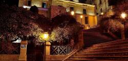 San Giorgio Modica Hotel 9453129782