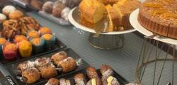 20 Miglia Boutique Hotel 11809905503