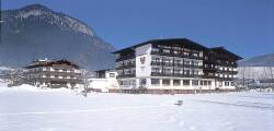 Tyrol 11942865420