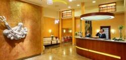 Adria Hotel Prague 3945241899