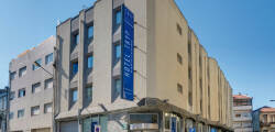 TRYP by Wyndham Porto Centro Hotel 10678897102