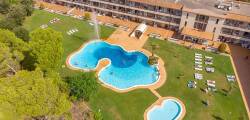 Golf Beach Aparthotel & Village 4631072637