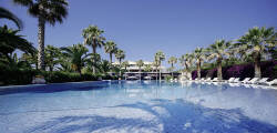 Savoy Hotel & Spa - Preferred Hotels & Resorts 9421531429