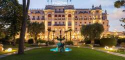 Grand Hotel Rimini 4231056761