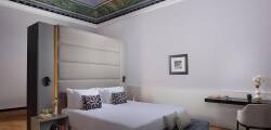 Palazzo Sitano 11344112616