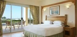 Hurghada Long Beach Resort 2167632241