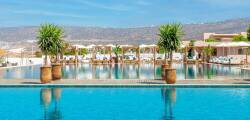 Hilton Taghazout Bay Beach Resort & Spa 5967402245