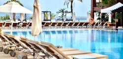 Gran Hotel Guadalpin Banus 9416231031