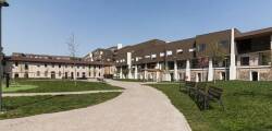 Cascina Fossata 12596170119
