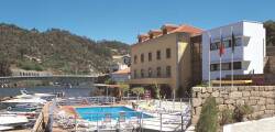 Hotel Porto Antigo 4222125558