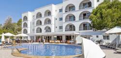 Aparthotel Puerto Cala Vadella 11874207919