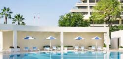 Sheraton Grand Doha Resort 2135864287