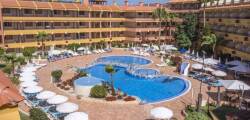 HOVIMA Jardin Caleta 11581305610