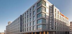 Courtyard by Marriott Cologne 9415437613