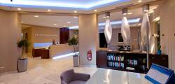 Pefkos Beach Hotel 11138842138