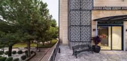 Asa Molina Plaza 11618072740