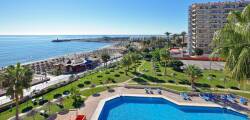 Sol Puerto Marina 6884042975