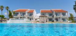 Ilios K. Village Resort 11459516070
