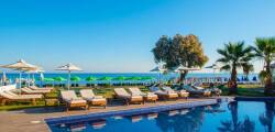 Cretan Beach Resort 5966430876