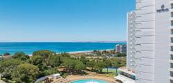 Pestana Blue Alvor Beach All Inclusive Hotel 9419364343