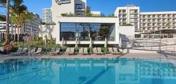 Paradiso Garden Hotel 11447356151