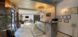 Grand Anzac Hotel 11856220633