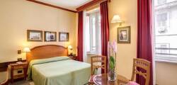 Hotel Milani Rome 3919218288