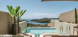 Sivota Sun Side Serenity 11979035922
