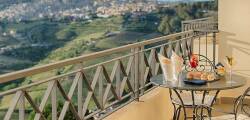 Hotel NH Caltagirone Villa San Mauro 4302522451