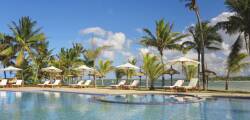 Jalsa Beach Hotel & Spa 11694670889