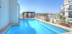 Allegro Hotel 4300465308