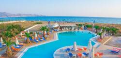 Akti Corali Hotel 4289720143