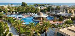 Minoa Palace Beach Resort 5967983409