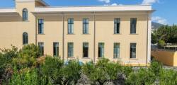 Palazzo Caracciolo del Sole 11524450956
